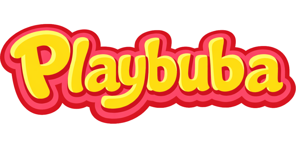 Playbuba